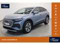 Audi Q4 e-tron Sportback Blau - thumbnail 1