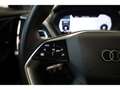 Audi Q4 e-tron Sportback Blau - thumbnail 16