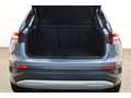 Audi Q4 e-tron Sportback Blau - thumbnail 13