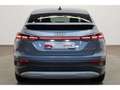 Audi Q4 e-tron Sportback Blau - thumbnail 6