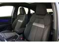 Audi Q4 e-tron Sportback Blau - thumbnail 11