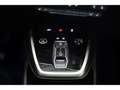 Audi Q4 e-tron Sportback Blau - thumbnail 19