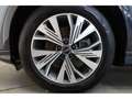 Audi Q4 e-tron Sportback Blau - thumbnail 8