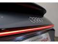 Audi Q4 e-tron Sportback Blau - thumbnail 25