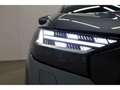 Audi Q4 e-tron Sportback Blau - thumbnail 27