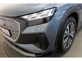 Audi Q4 e-tron Sportback Blau - thumbnail 7