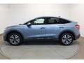 Audi Q4 e-tron Sportback Blau - thumbnail 5