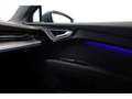 Audi Q4 e-tron Sportback Blau - thumbnail 22