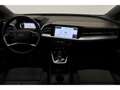 Audi Q4 e-tron Sportback Blau - thumbnail 10