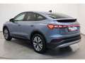 Audi Q4 e-tron Sportback Blau - thumbnail 4