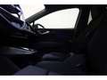 Audi Q4 e-tron Sportback Blau - thumbnail 20