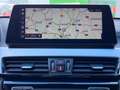BMW X2 xDrive LED Hängerk. Kamera LED ACC  SHZ Navi   20 Серый - thumbnail 20