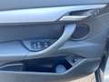 BMW X2 xDrive LED Hängerk. Kamera LED ACC  SHZ Navi   20 Серый - thumbnail 26