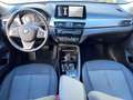 BMW X2 xDrive LED Hängerk. Kamera LED ACC  SHZ Navi   20 Серый - thumbnail 9