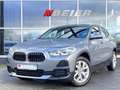 BMW X2 xDrive LED Hängerk. Kamera LED ACC  SHZ Navi   20 Серый - thumbnail 1