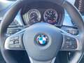 BMW X2 xDrive LED Hängerk. Kamera LED ACC  SHZ Navi   20 Серый - thumbnail 11