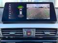 BMW X2 xDrive LED Hängerk. Kamera LED ACC  SHZ Navi   20 Серый - thumbnail 19