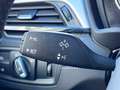 BMW X2 xDrive LED Hängerk. Kamera LED ACC  SHZ Navi   20 Серый - thumbnail 12