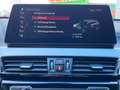 BMW X2 xDrive LED Hängerk. Kamera LED ACC  SHZ Navi   20 Серый - thumbnail 21