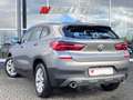 BMW X2 xDrive LED Hängerk. Kamera LED ACC  SHZ Navi   20 Серый - thumbnail 3