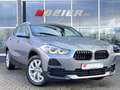 BMW X2 xDrive LED Hängerk. Kamera LED ACC  SHZ Navi   20 Серый - thumbnail 4