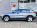 BMW X2 xDrive LED Hängerk. Kamera LED ACC  SHZ Navi   20 Серый - thumbnail 27