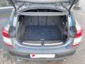 BMW X2 xDrive LED Hängerk. Kamera LED ACC  SHZ Navi   20 Серый - thumbnail 17