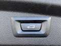 BMW X2 xDrive LED Hängerk. Kamera LED ACC  SHZ Navi   20 Серый - thumbnail 18
