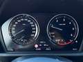 BMW X2 xDrive LED Hängerk. Kamera LED ACC  SHZ Navi   20 Серый - thumbnail 14