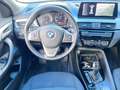 BMW X2 xDrive LED Hängerk. Kamera LED ACC  SHZ Navi   20 Серый - thumbnail 10