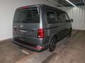 Volkswagen T6 California T6.1 2.0 TDI California Beach Camper Ed.|4M|AHK Grau - thumbnail 5