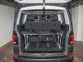 Volkswagen T6 California T6.1 2.0 TDI California Beach Camper Ed.|4M|AHK Grau - thumbnail 6