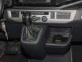 Volkswagen T6 California T6.1 2.0 TDI California Beach Camper Ed.|4M|AHK Grau - thumbnail 13