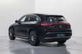 Mercedes-Benz EQC 400 4MATIC Negro - thumbnail 9