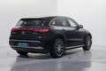 Mercedes-Benz EQC 400 4MATIC Negro - thumbnail 6
