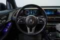 Mercedes-Benz EQC 400 4MATIC Negro - thumbnail 20