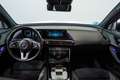 Mercedes-Benz EQC 400 4MATIC Negro - thumbnail 12