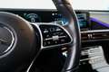 Mercedes-Benz EQC 400 4MATIC Negro - thumbnail 21