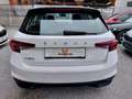 Skoda Fabia IV NEUES MODEL 1,0 Ambition * LED, PDC, Spurh.,* Weiß - thumbnail 4