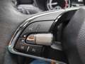 Skoda Fabia IV NEUES MODEL 1,0 Ambition * LED, PDC, Spurh.,* Weiß - thumbnail 18
