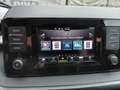 Skoda Fabia IV NEUES MODEL 1,0 Ambition * LED, PDC, Spurh.,* Weiß - thumbnail 21