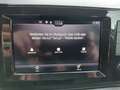 Skoda Fabia IV NEUES MODEL 1,0 Ambition * LED, PDC, Spurh.,* Weiß - thumbnail 22
