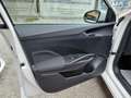 Skoda Fabia IV NEUES MODEL 1,0 Ambition * LED, PDC, Spurh.,* Weiß - thumbnail 11