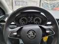 Skoda Fabia IV NEUES MODEL 1,0 Ambition * LED, PDC, Spurh.,* Weiß - thumbnail 15