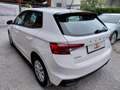 Skoda Fabia IV NEUES MODEL 1,0 Ambition * LED, PDC, Spurh.,* Weiß - thumbnail 3