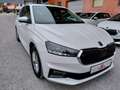 Skoda Fabia IV NEUES MODEL 1,0 Ambition * LED, PDC, Spurh.,* Weiß - thumbnail 6