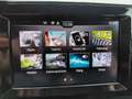 Skoda Fabia IV NEUES MODEL 1,0 Ambition * LED, PDC, Spurh.,* Weiß - thumbnail 23