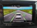 Skoda Fabia IV NEUES MODEL 1,0 Ambition * LED, PDC, Spurh.,* Weiß - thumbnail 24