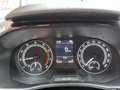 Skoda Fabia IV NEUES MODEL 1,0 Ambition * LED, PDC, Spurh.,* Weiß - thumbnail 16