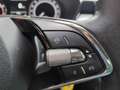 Skoda Fabia IV NEUES MODEL 1,0 Ambition * LED, PDC, Spurh.,* Weiß - thumbnail 17